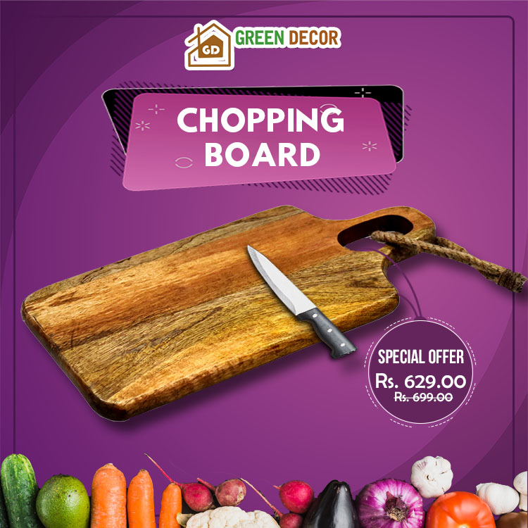 greendecor4's tweet photo. Cooping Board
Buy now at https://t.co/7GUZzTkr1x
Contact us on 9897065889

#greendecor #woodchoopingboard https://t.co/m95IDt4UwV