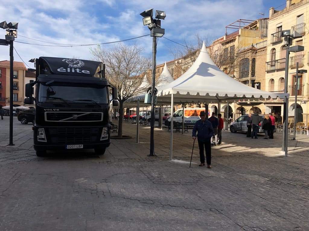 Círculo Emp. Placent tweet media