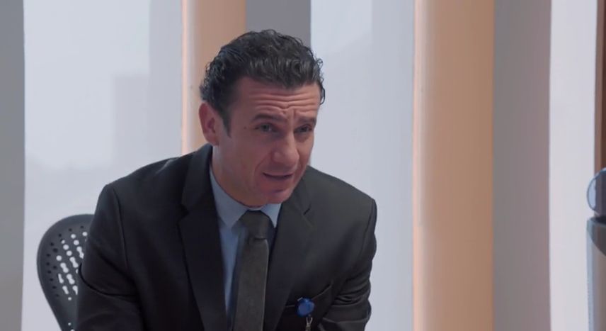 FAlexavila14's tweet image. 📸 @ALEXAVILA14 es #DavidCifuentes #capítulo34 #VencerElMiedo @vencerelmiedoof #actor #Cantante