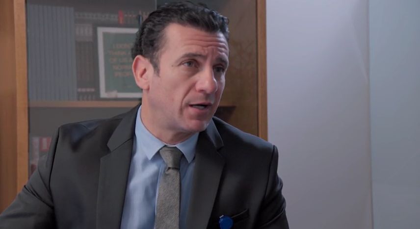 FAlexavila14's tweet image. 📸 @ALEXAVILA14 es #DavidCifuentes #capítulo34 #VencerElMiedo @vencerelmiedoof #actor #Cantante