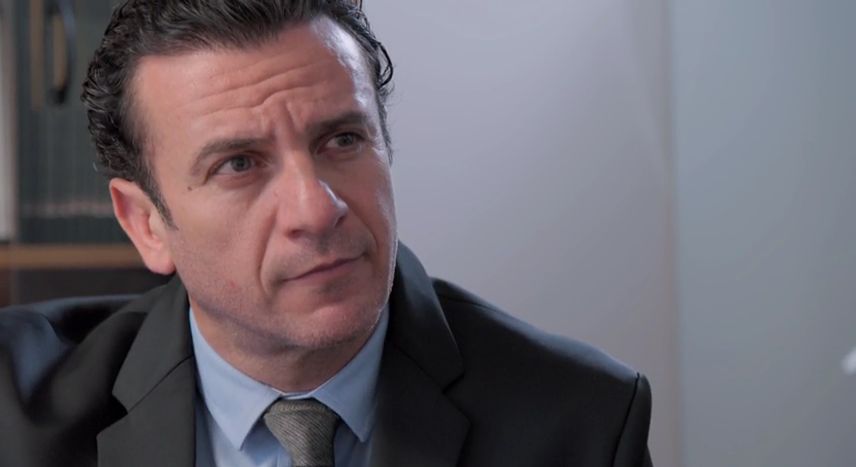 FAlexavila14's tweet image. 📸 @ALEXAVILA14 es #DavidCifuentes #capítulo34 #VencerElMiedo @vencerelmiedoof #actor #Cantante