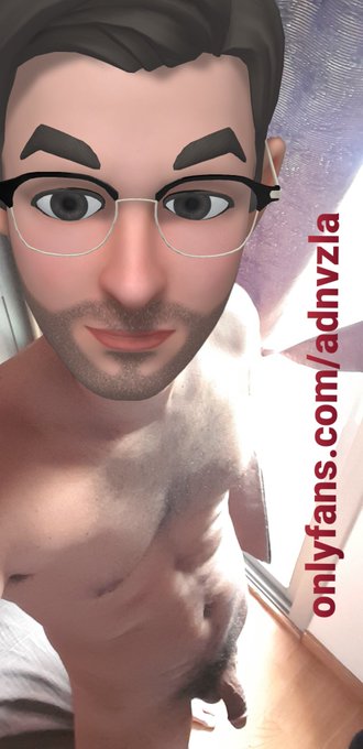 @sub19twink @QueerFan ⚠️AMAZING⚠️  CHECK WHAT HAPPENED HERE ➡️https://t.co/cBGiy9pbif  FULL OF VIDEOS<a class="tags" target="_blank" title="On Twitter" href="/?out=eyJ0eXAiOiJKV1QiLCJhbGciOiJIUzUxMiJ9.eyJpYXQiOjE3MzE4OTM2MDcsImlzcyI6InR3cG9ybnN0YXJzLmNvbSIsIm5iZiI6MTczMTg5MzYwNywiZXhwIjoxNzYzNDI5NjA3LCJyZWRpcmVjdF91cmwiOiJodHRwczovL3R3aXR0ZXIuY29tL3N1YjE5dHdpbmsifQ.Fw3qIrl5hVibCF7PZLEg4p2s8F3iobUpKutGEhqEWUp4Ik1wrqiEU55LQGeQNkb2oTzAubxJA_Ayl9ipIwO13Q">@sub19twink</a><a class="tags" href="/tag/queerfan">@queerfan</a><a href="/tag/churros"class="tags"><span>#churros</span></a>