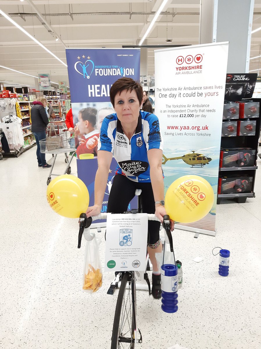 Fiona Firth tweet media