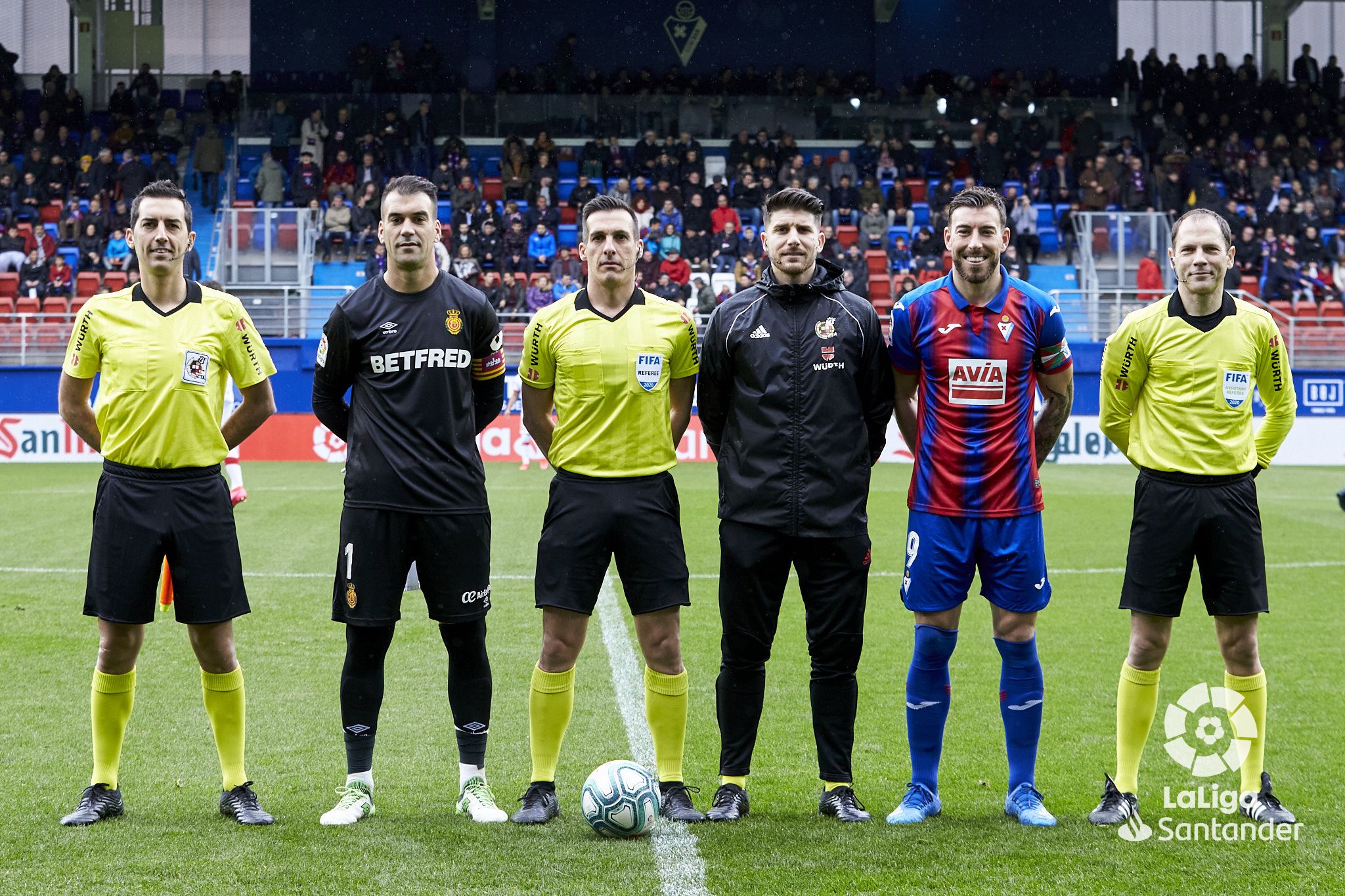 Datos de futbolistas - Página 8 ESgYgbyWkAE1Aiu