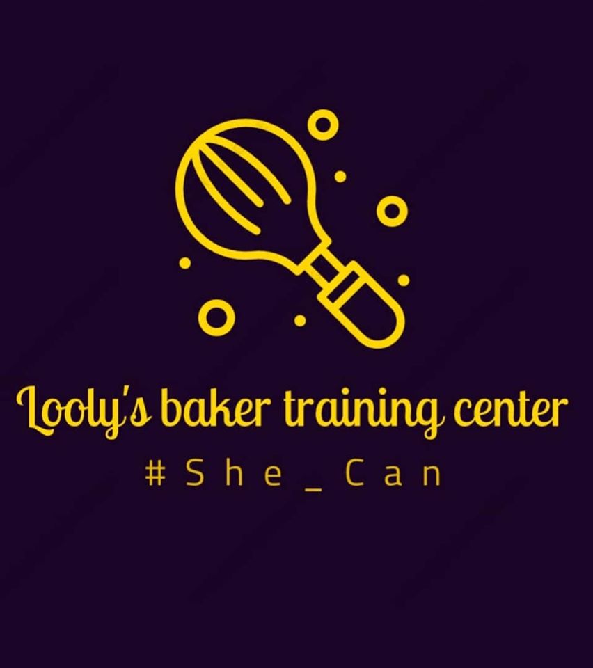 SWKH17's tweet photo. Looly’s Baker Training Center
Looly’s training center is a developed training center that focuses on improving women’s baking abilities and teaching them in order to become skillful and unique bakers.
#IECSudan 
#startupweekendkhartoum #SWKH #SWW #womenempowerwomen 
#SWWKH2020 https://t.co/C1wZ7cFFMv