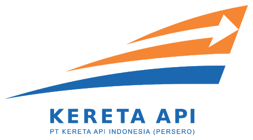 RiskaSetyarnin1's tweet photo. @AriKamayanti
#SIM3D
Bukan #bebekperadaban
#akuntansipolinema https://t.co/hcRKZJRjZ1