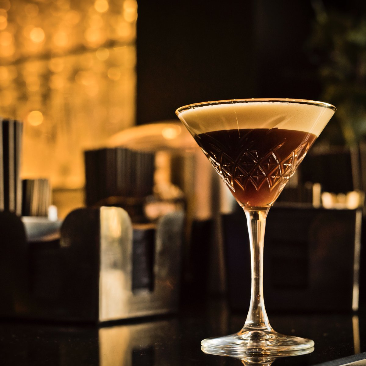 Saturday’s are made for sipping cocktails 🍸🥂

alberts-restaurants.com/shed