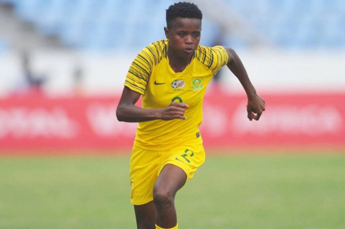 gsport4girls tweet media