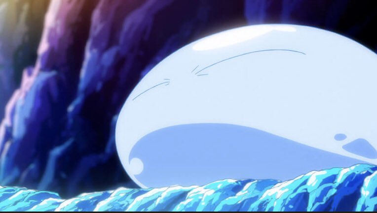 公式 Tvアニメ 転生したらスライムだった件 A Twitter 祝 新人女優賞 転生したらスライムだった件 主人公リムル役 岡咲美保さんが 第十四回 声優アワード にて新人女優賞を受賞されました おめでとうございます 杉p 岡咲美保 転スラ 声優アワード 公式 Tvアニメ 転生したらスライムだった件 A Twitter 祝 新人女優賞 転生したらスライムだった件 主人公リムル役 岡咲美保さんが 第十四回 声優アワード にて新人女優賞を受賞されました おめでとうございます 杉p 岡咲美保 転スラ 声優アワード