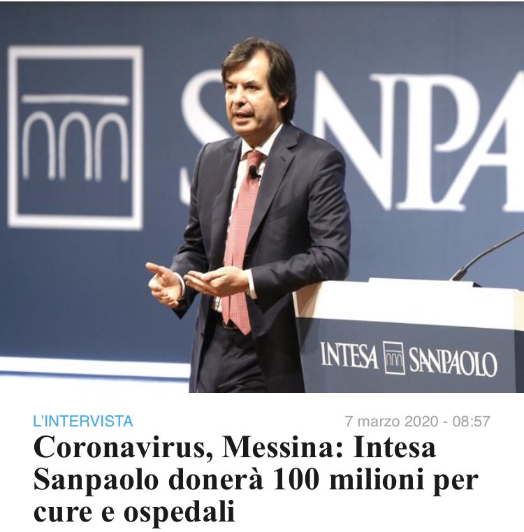 Danilo Mazzara tweet media