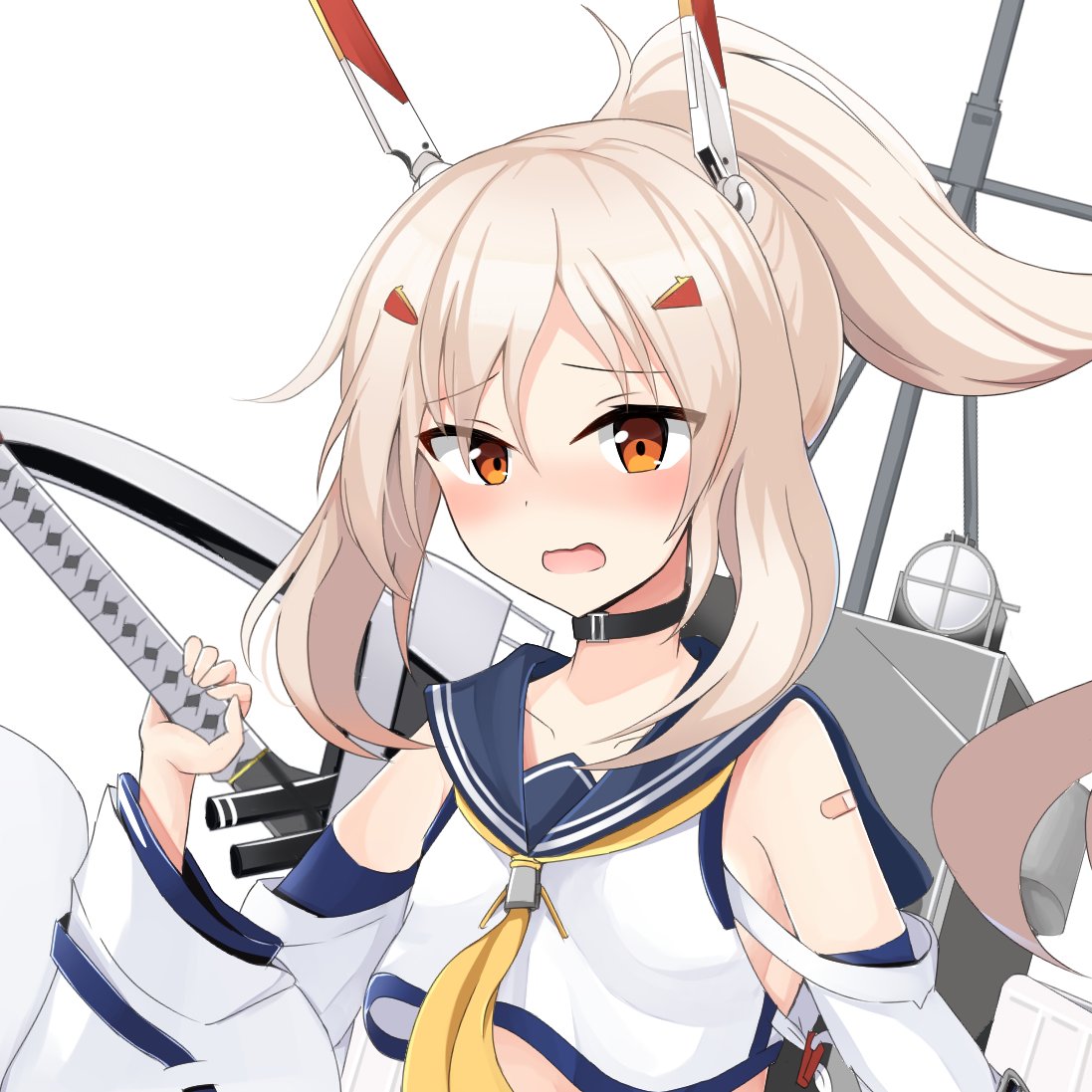 お月未 セリフも綾波も可愛くて好きです お月未 セリフも綾波も可愛くて好きです