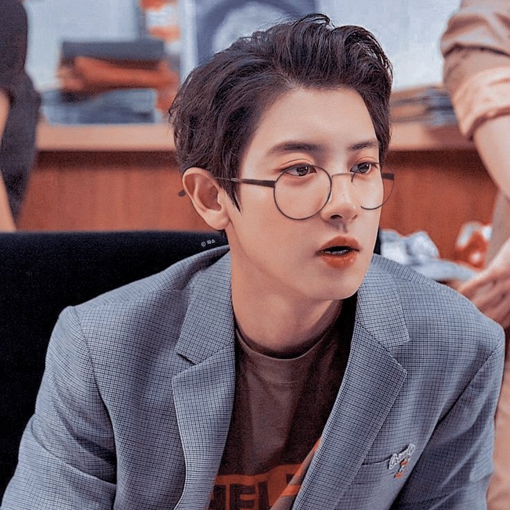 aesthetichallo's tweet photo. ╭───────────
╰➛✎﹏ | Chanyeol-Irene Aesthetic Packs. ✨

🍂rt or fav if u save or use 
🍂follow me
🍂Credit to Masternim (sorry for crop and edit)

#layout #kpoplayout #ireneaestheticpacks #chanyeolirene #ireneaesthetic #Aesthetic #exorv #AestheticPacks #chanyeol https://t.co/yOXTP6UDrg