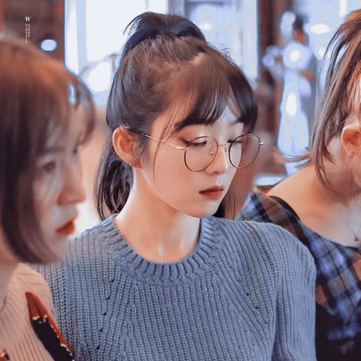 aesthetichallo's tweet photo. ╭───────────
╰➛✎﹏ | Chanyeol-Irene Aesthetic Packs. ✨

🍂rt or fav if u save or use 
🍂follow me
🍂Credit to Masternim (sorry for crop and edit)

#layout #kpoplayout #ireneaestheticpacks #chanyeolirene #ireneaesthetic #Aesthetic #exorv #AestheticPacks #chanyeol https://t.co/yOXTP6UDrg