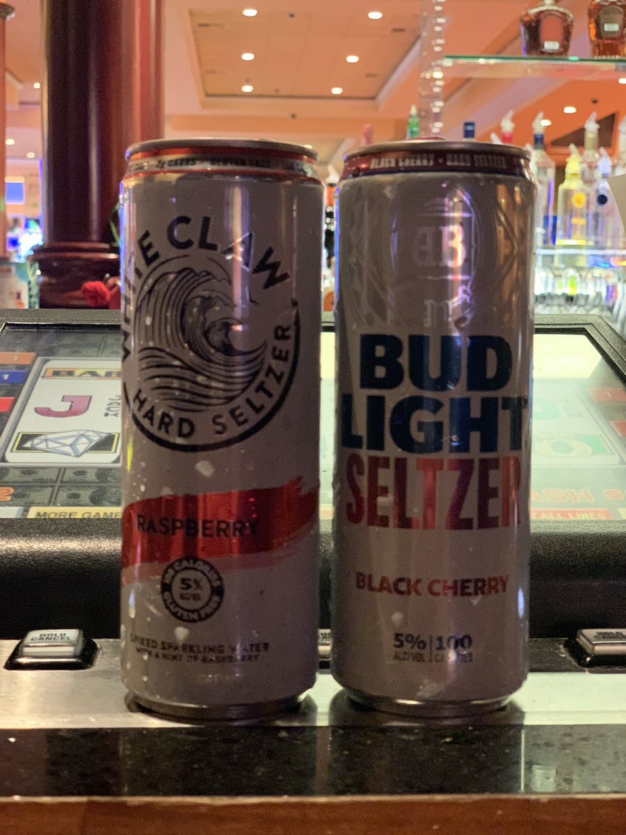 quickstylephoto's tweet image. Okay @WhiteClaw you win. #TasteTestChallenge