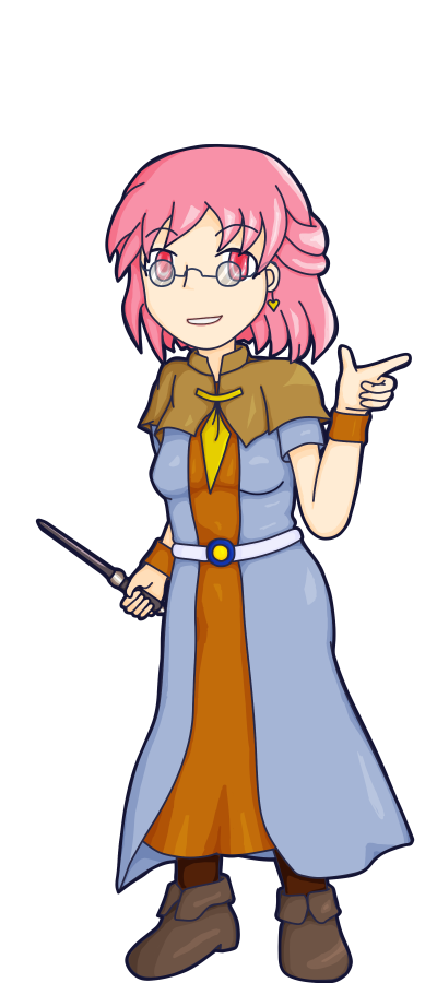 メガネキャラのtwitterイラスト検索結果 古い順 メガネキャラのtwitterイラスト検索結果 古い順