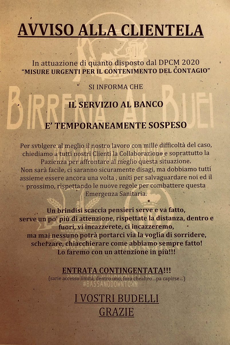 RickyBueo's tweet photo. https://t.co/Nxbzv3tmfa