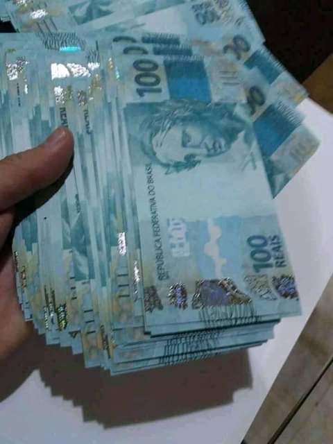 cassinomcs's tweet photo. Oi, beby sexy Bom dia vem de WhatsApp +552198260-4649
Só você escolher. https://t.co/jwb0YFtdkR