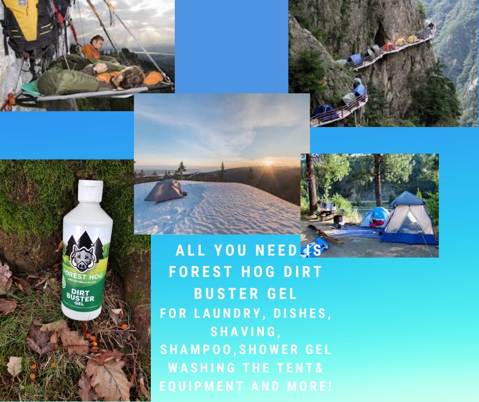 The No1 versatile green product for the great outdoors👌 😄 🌍 🌲 💚 
#ethical#zerowaste#recycle#ecofriendly
