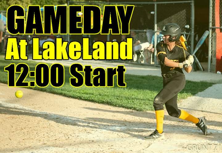 Frontier Bobcats Athletics tweet media