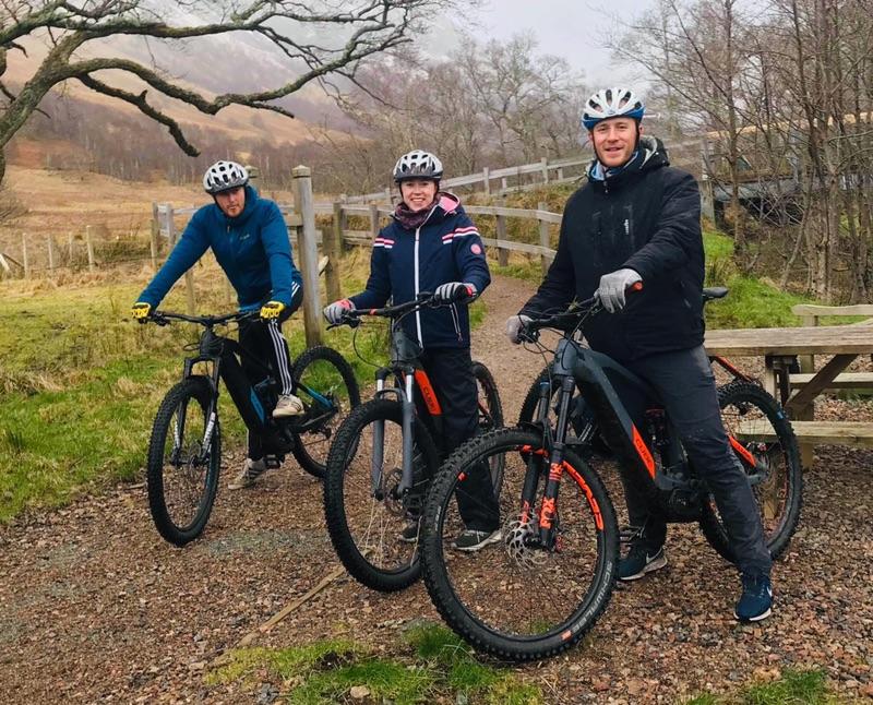 Off Beat Bikes March Newsletter ? conta.cc/2ToqyN3