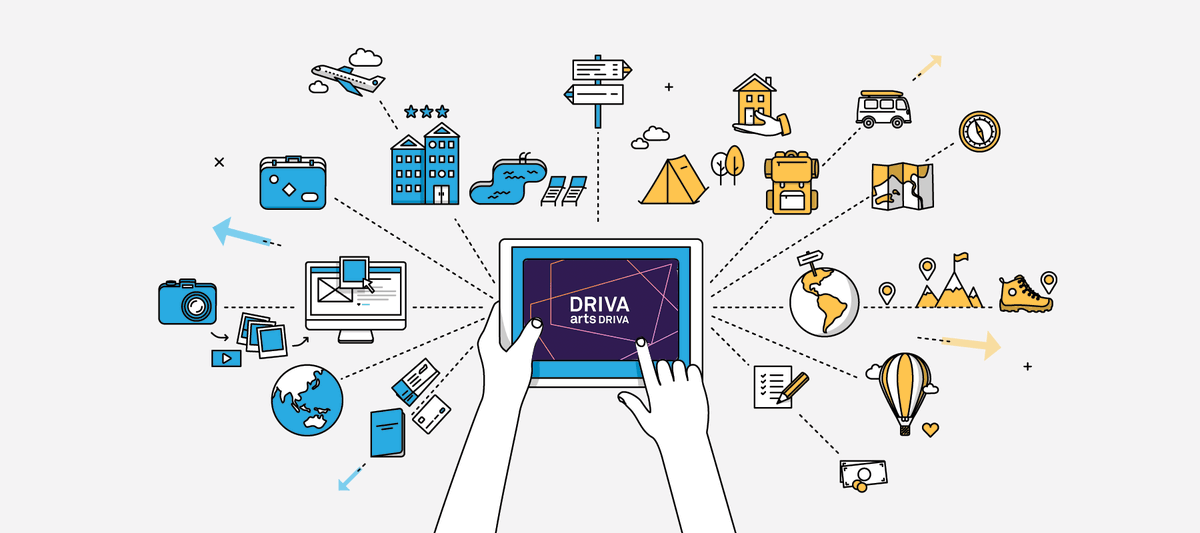 always_possible's tweet image. We can't wait to hear these speakers at the FREE 2 day #DRIVA summit for forward thinking SMEs @petejenkins @gamifiplus @safeandthecity @JeremyTaylorNB @SimonaMission @mymissiondrive @SouthendTech  
More info / BOOK here bit.ly/2wvq1RQ #data #SmartCities #gamification
