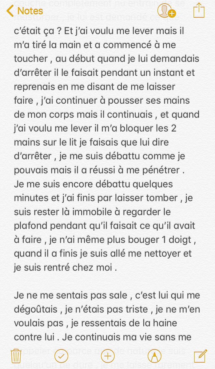 Seaan_Dean's tweet photo. Affaire oh https://t.co/QQRTt5X4Ij