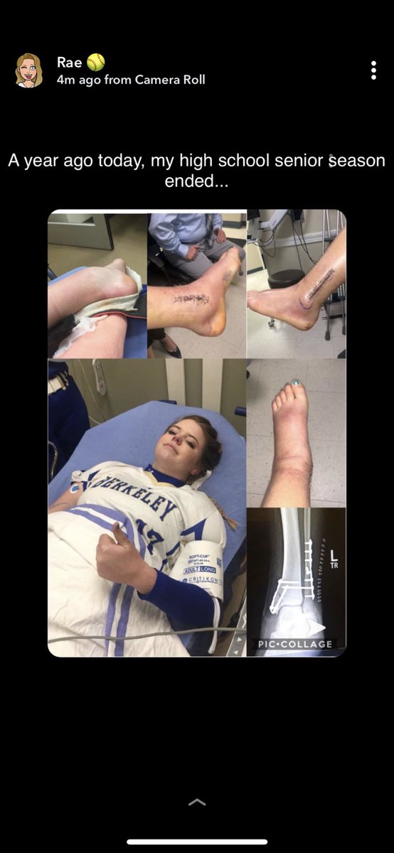 Raelee Brabham tweet media