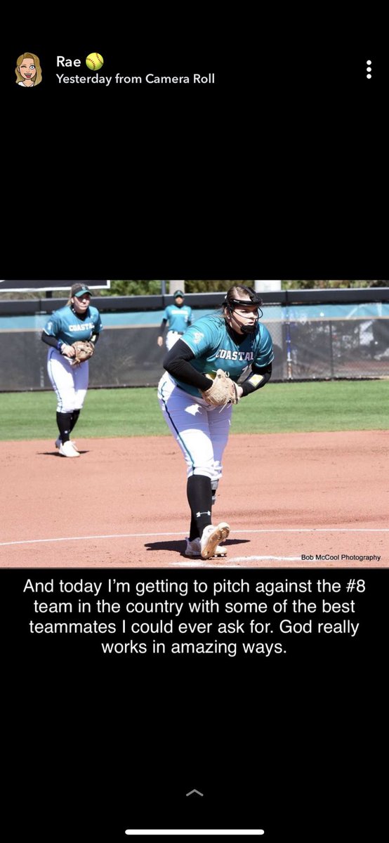 Raelee Brabham tweet media