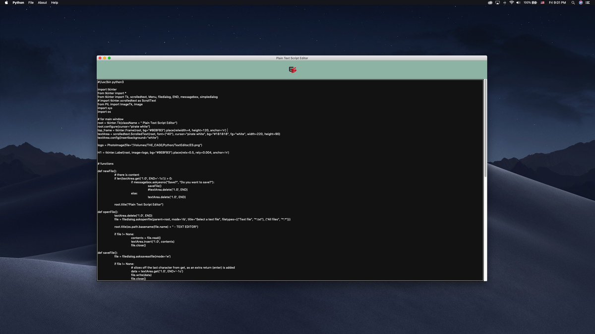 i deleted textedit document frame