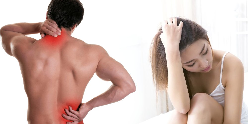 Allgenericpill1's tweet photo. #Prosoma  is a skeletal muscle relaxant typically utilized for treating torments related with injury or different conditions. It is utilized to diminish from difficult sensations in the body because of muscle injury #stress.
#Pain #health #Anxiety https://t.co/yoLXAB0Lzs