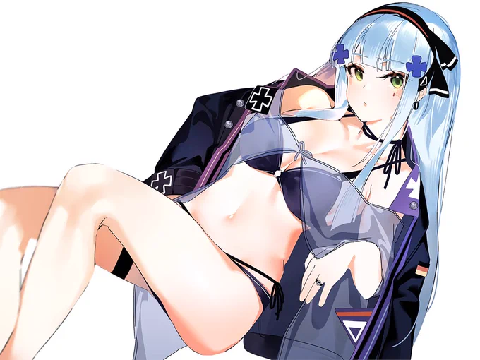 416 