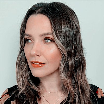 ImNotForHire's tweet image. //#NewIcon.