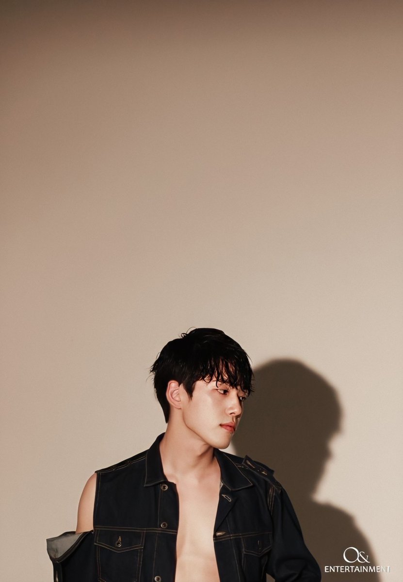 쩡 (@jjeonghyun_) / Posts / X