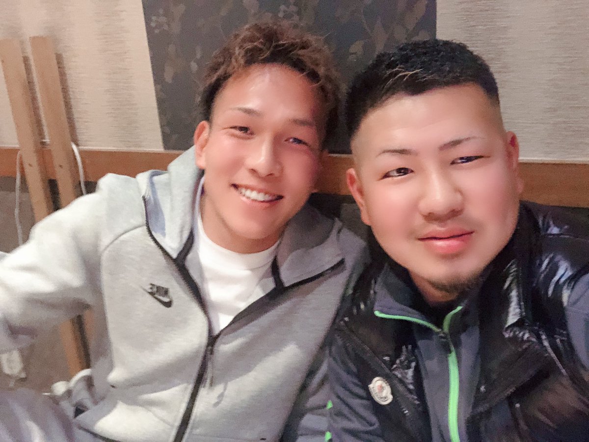 邦本 宜裕 쿠니모토 T22ksoccer Twitter