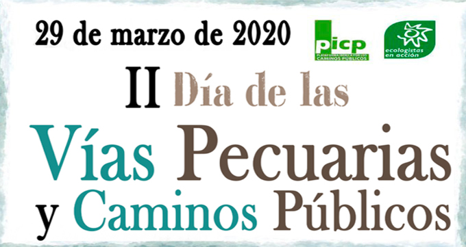 ACK també hi participarem, ja us direm quina activitat farem per aquest dia, i que esperam compartir amb molts de voltros.