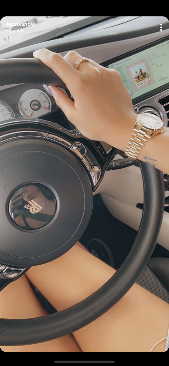 𝒮𝒶𝓁𝒾𝓂𝒶 🤍 tweet media