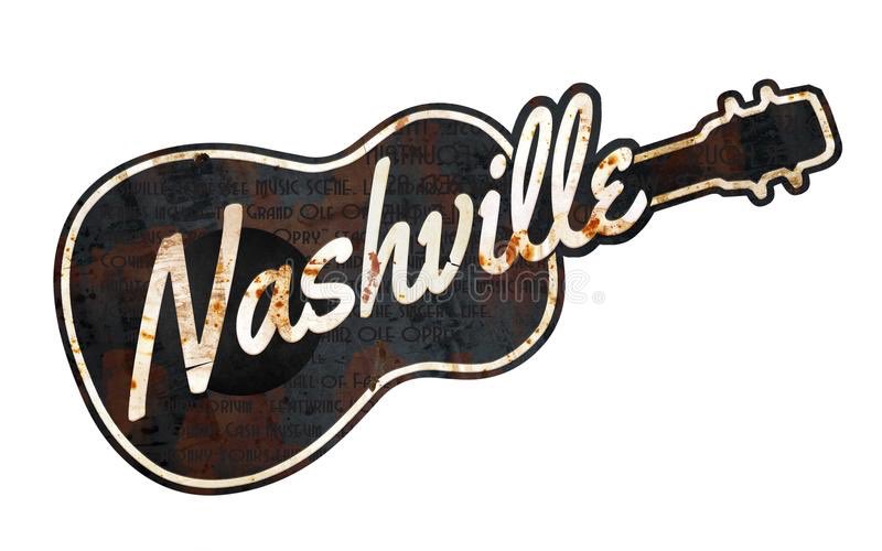 MaggiesWCafe's tweet photo. 🍀Happy Saint Maggie’s Day Everyone! 🍀

Let’s get ready for one of the best days of the year! We’re giving away a trip to Nashville ! 🎸 

Upstairs will be open @6 🌈

Entertainment all day 🎼🎶🎤

Share &amp; post Happy Saint Maggie’s Day! https://t.co/FI8DPWrRtD