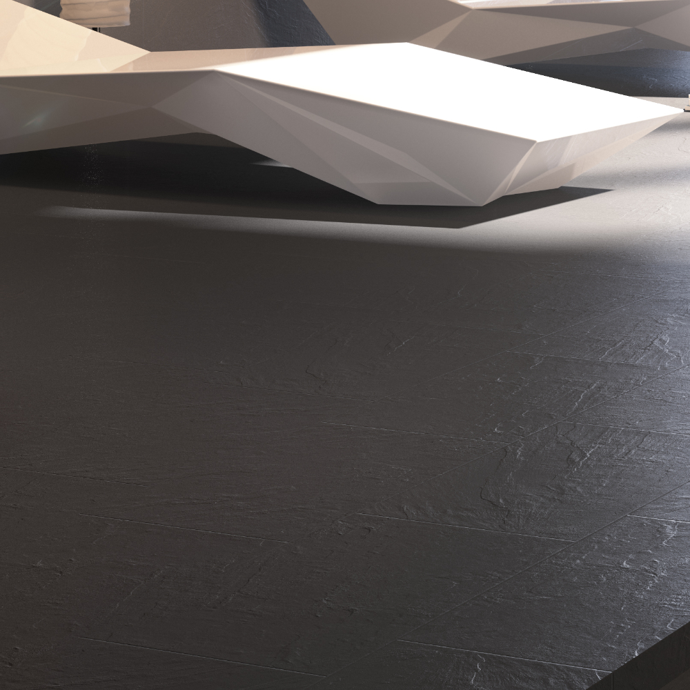 CeramicTiles_'s tweet photo. Our Corsica range provides a true natural slate effect. Available in 2 colourways, each individual tile is unique, resulting in a beautifully natural-looking finish. Visit our trade centre today to find out more. https://t.co/HHdGZ45oz3 https://t.co/c4T3cqzboz