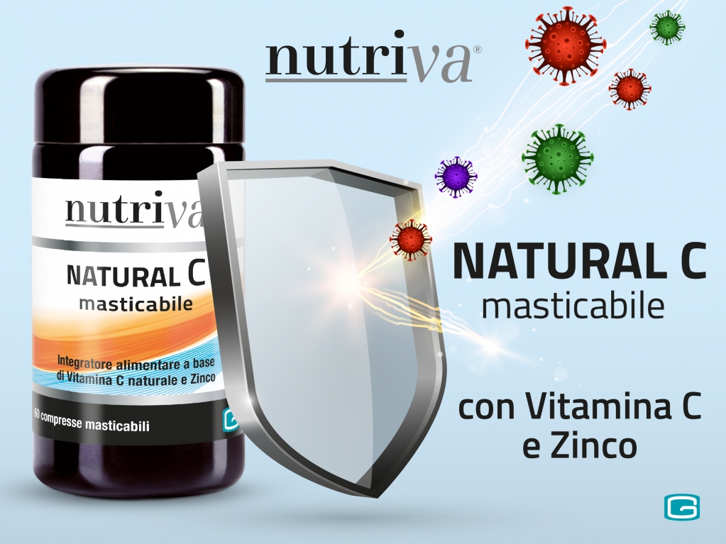CabassiG's tweet photo. #VitaminaC e #zinco sono ben noti per l'effetto antiossidante e immunomodulante perché contribuiscono al funzionamento del #sistemaimmunitario, in particolare mantenendo l’integrità delle mucose, https://t.co/agb9WxHE59 https://t.co/1f5epcp8VA