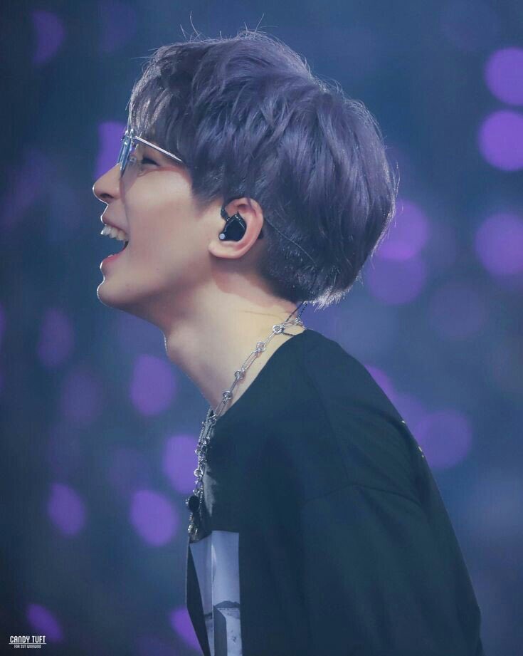 mammam115's tweet photo. #カラットさんと繋がりたい 
#SEVENTEEN 
#セブチ好きと繋がりたい
#SEVENTEEN好きな人と繋がりたい 

❁ウォヌくんの笑顔に惹かれました❁
・同担���担◎
・未成年◎
なんでもありです🥰💗
Twitter🔰ですがお友達欲しいです https://t.co/njNs3u7R8m