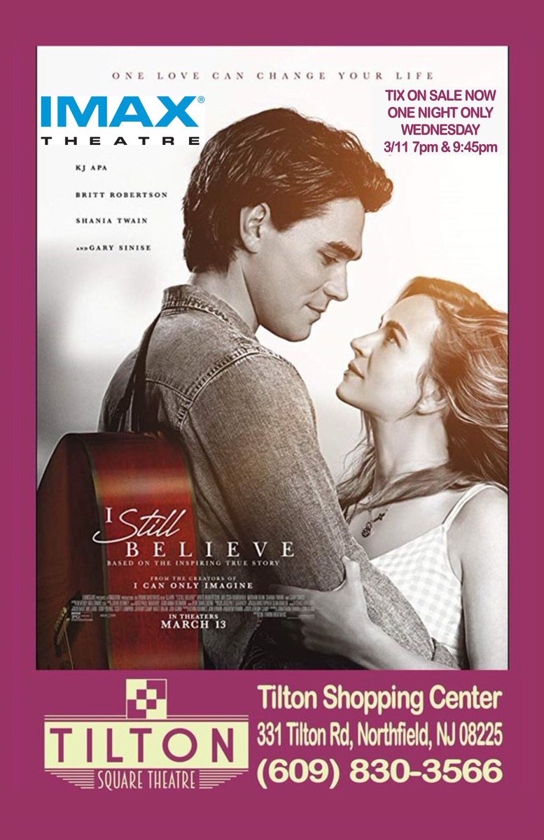 Truth That Rocks Bookstore tweet media