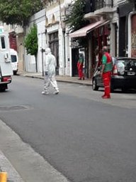 oHShietHH's tweet photo. SAN TELMO, ESTO PASABA AYER
POSIBLE CASO CONFIRMADO POR EL SERVICIO DE EMERGENCIA QUE ACUDIO A LA ZONA
#COVIDー19 #COVID19 #coronavirus #CoronavirusArgentina #CoronavirusEnArgentina https://t.co/nY1enOlIMP