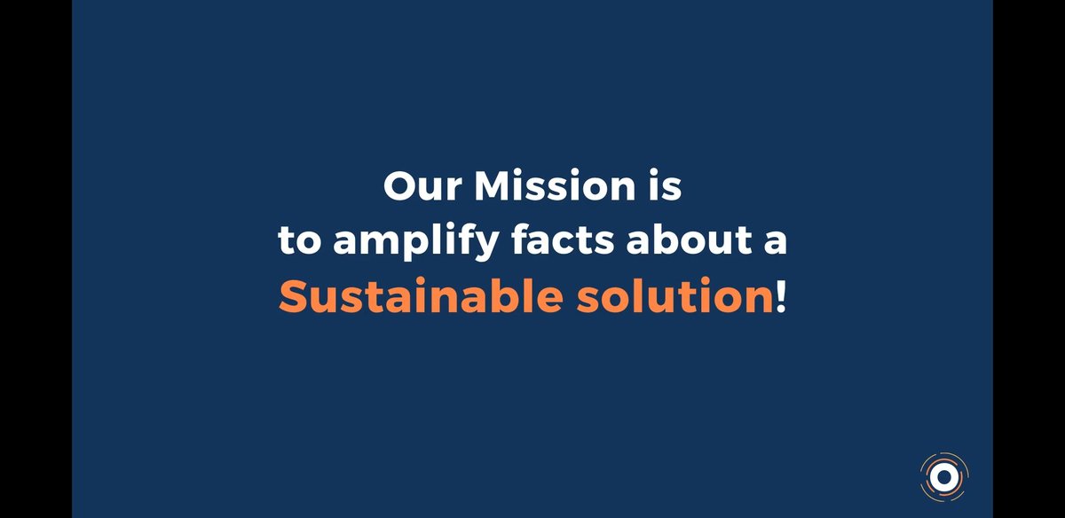 We use the plastic waste and turn it into highly advanced biofuel. Do you want to know how? 

Be a part of this global solution. It does not matter who you are or where you're from.
Contact me
#plasticwaste #plasticpollution #plasticwastecrisis