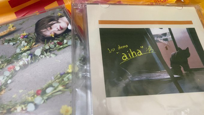 ドラえもん 高画質 のtwitterイラスト検索結果