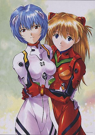 xGiladPellaeon's tweet photo. @rischisseur #StarWars #NeonGenesisEvangelion #ChuckNBC #StarGateSG1 https://t.co/AoSvjIVzWP