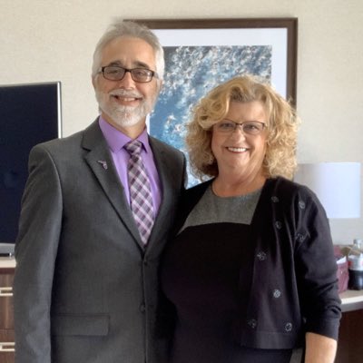 DementiaStrong's tweet photo. #NewProfilePic https://t.co/zDMgVhKONt