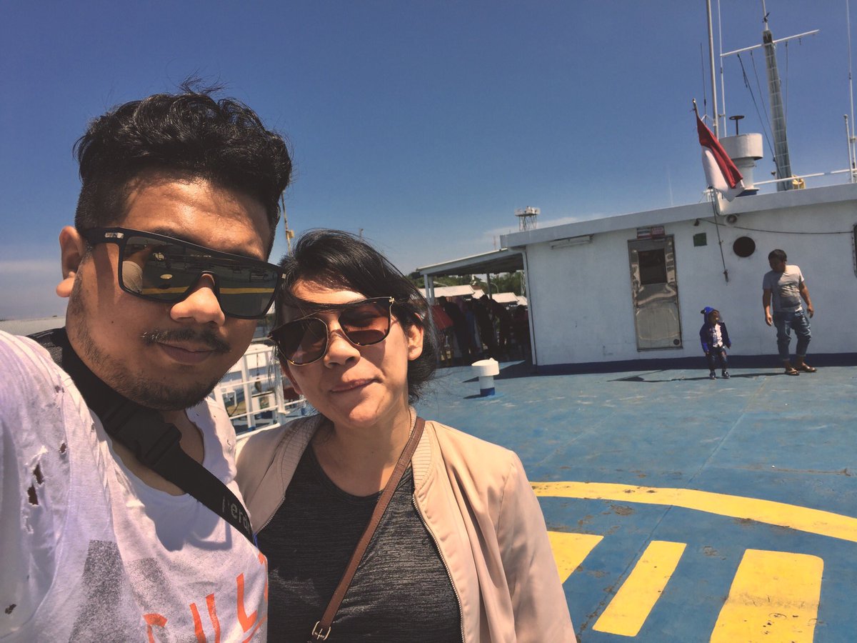 Shal we go @vytriiholich ? 🌹