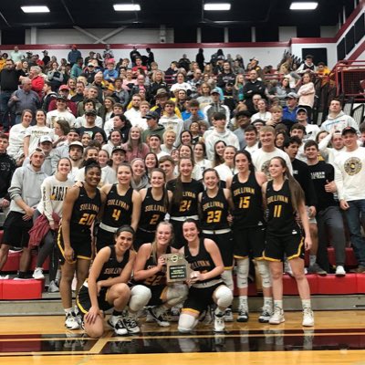 EaglesPepClub's tweet photo. #NewProfilePic https://t.co/uwBF5EdBco