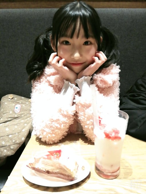 Twitterのコスプレ画像15