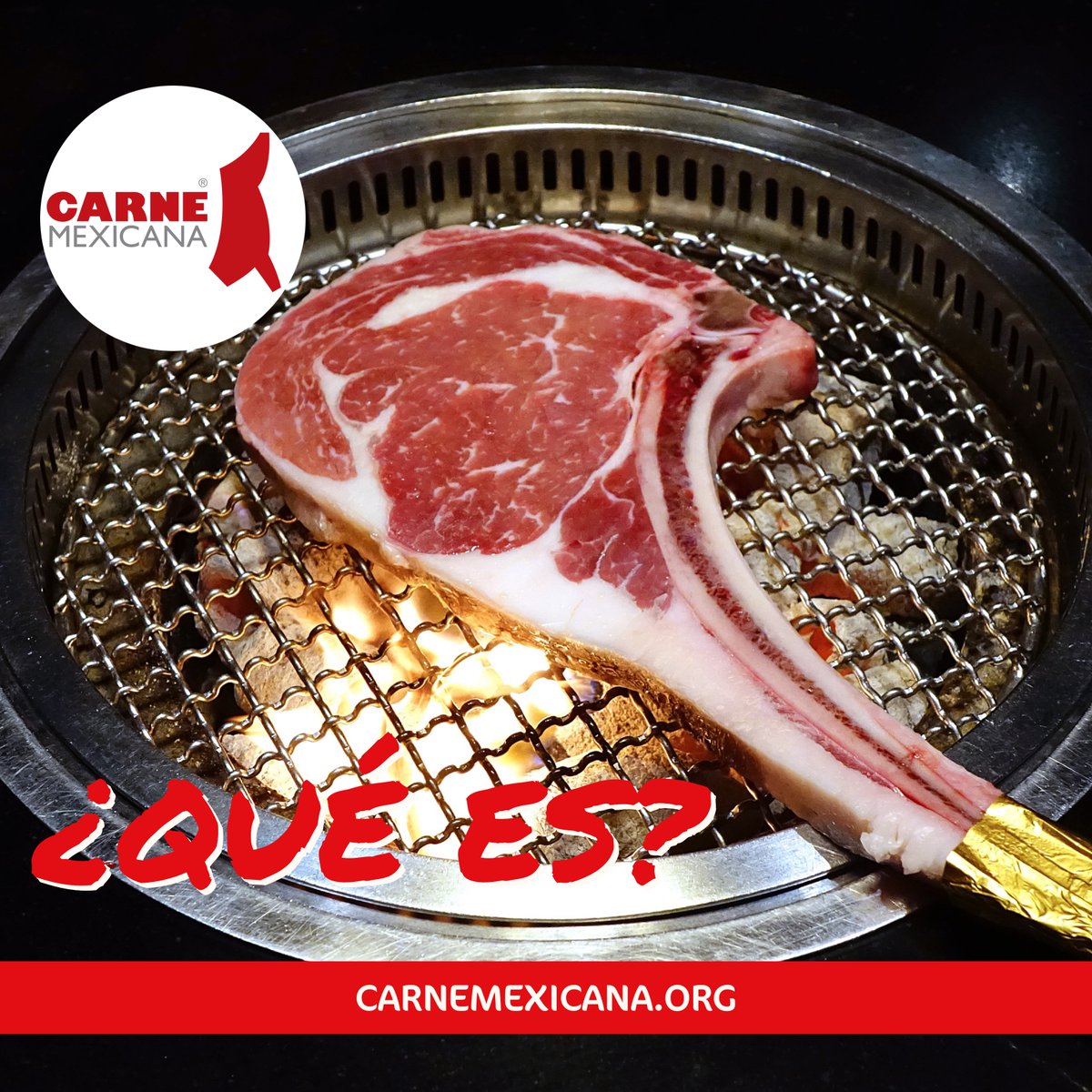 carnemexicana's tweet photo. A pesar de contar con una gran fama en México en los últimos años, es un producto que se exporta muy poco. ¿Cómo se llama este corte? ¿Por qué es difícil exportarlo?
.
#meat #meatcuts #meatdata #carne #carnederes #chef #grill #parrilla #gourmet #cocinagourmet #recetas #carbon https://t.co/jcQB5Cn4hr